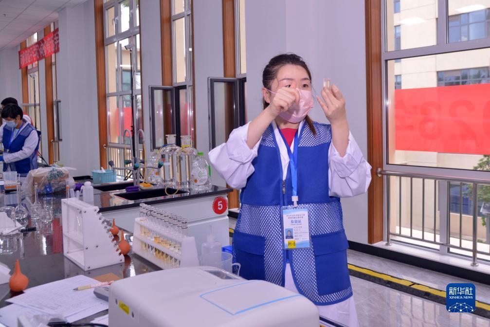 永盈游戏